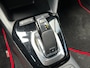 Opel Corsa 1.2 GS Line 130 PK | STOELVERWARMING| CAMERA + PARKEERSENSOREN| KEYLESS| APPLE CARPLAY/ANDROID AUTO| ELEC. CLIMATE CONTROL| LED| DAB|