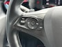 Opel Corsa 1.2 GS Line 130 PK | STOELVERWARMING| CAMERA + PARKEERSENSOREN| KEYLESS| APPLE CARPLAY/ANDROID AUTO| ELEC. CLIMATE CONTROL| LED| DAB|