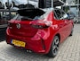 Opel Corsa 1.2 GS Line 130 PK | STOELVERWARMING| CAMERA + PARKEERSENSOREN| KEYLESS| APPLE CARPLAY/ANDROID AUTO| ELEC. CLIMATE CONTROL| LED| DAB|