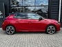 Opel Corsa 1.2 GS Line 130 PK | STOELVERWARMING| CAMERA + PARKEERSENSOREN| KEYLESS| APPLE CARPLAY/ANDROID AUTO| ELEC. CLIMATE CONTROL| LED| DAB|