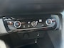 Opel Corsa 1.2 GS Line 130 PK | STOELVERWARMING| CAMERA + PARKEERSENSOREN| KEYLESS| APPLE CARPLAY/ANDROID AUTO| ELEC. CLIMATE CONTROL| LED| DAB|