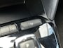 Opel Corsa 1.2 GS Line 130 PK | STOELVERWARMING| CAMERA + PARKEERSENSOREN| KEYLESS| APPLE CARPLAY/ANDROID AUTO| ELEC. CLIMATE CONTROL| LED| DAB|