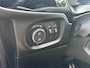 Opel Corsa 1.2 GS Line 130 PK | STOELVERWARMING| CAMERA + PARKEERSENSOREN| KEYLESS| APPLE CARPLAY/ANDROID AUTO| ELEC. CLIMATE CONTROL| LED| DAB|