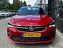 Opel Corsa 1.2 GS Line 130 PK | STOELVERWARMING| CAMERA + PARKEERSENSOREN| KEYLESS| APPLE CARPLAY/ANDROID AUTO| ELEC. CLIMATE CONTROL| LED| DAB|