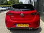 Opel Corsa 1.2 GS Line 130 PK | STOELVERWARMING| CAMERA + PARKEERSENSOREN| KEYLESS| APPLE CARPLAY/ANDROID AUTO| ELEC. CLIMATE CONTROL| LED| DAB|