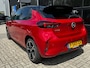 Opel Corsa 1.2 GS Line 130 PK | STOELVERWARMING| CAMERA + PARKEERSENSOREN| KEYLESS| APPLE CARPLAY/ANDROID AUTO| ELEC. CLIMATE CONTROL| LED| DAB|