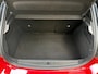 Opel Corsa 1.2 GS Line 130 PK | STOELVERWARMING| CAMERA + PARKEERSENSOREN| KEYLESS| APPLE CARPLAY/ANDROID AUTO| ELEC. CLIMATE CONTROL| LED| DAB|