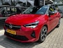 Opel Corsa 1.2 GS Line 130 PK | STOELVERWARMING| CAMERA + PARKEERSENSOREN| KEYLESS| APPLE CARPLAY/ANDROID AUTO| ELEC. CLIMATE CONTROL| LED| DAB|