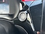 Opel Corsa 1.2 GS Line 130 PK | STOELVERWARMING| CAMERA + PARKEERSENSOREN| KEYLESS| APPLE CARPLAY/ANDROID AUTO| ELEC. CLIMATE CONTROL| LED| DAB|