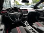 Opel Corsa 1.2 GS Line 130 PK | STOELVERWARMING| CAMERA + PARKEERSENSOREN| KEYLESS| APPLE CARPLAY/ANDROID AUTO| ELEC. CLIMATE CONTROL| LED| DAB|