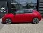 Opel Corsa 1.2 GS Line 130 PK | STOELVERWARMING| CAMERA + PARKEERSENSOREN| KEYLESS| APPLE CARPLAY/ANDROID AUTO| ELEC. CLIMATE CONTROL| LED| DAB|