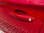 Opel Corsa 1.2 GS Line 130 PK | STOELVERWARMING| CAMERA + PARKEERSENSOREN| KEYLESS| APPLE CARPLAY/ANDROID AUTO| ELEC. CLIMATE CONTROL| LED| DAB|