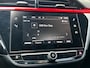 Opel Corsa 1.2 GS Line 130 PK | STOELVERWARMING| CAMERA + PARKEERSENSOREN| KEYLESS| APPLE CARPLAY/ANDROID AUTO| ELEC. CLIMATE CONTROL| LED| DAB|