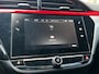 Opel Corsa 1.2 GS Line 130 PK | STOELVERWARMING| CAMERA + PARKEERSENSOREN| KEYLESS| APPLE CARPLAY/ANDROID AUTO| ELEC. CLIMATE CONTROL| LED| DAB|