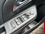 Opel Corsa 1.2 GS Line 130 PK | STOELVERWARMING| CAMERA + PARKEERSENSOREN| KEYLESS| APPLE CARPLAY/ANDROID AUTO| ELEC. CLIMATE CONTROL| LED| DAB|