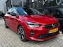 Opel Corsa 1.2 GS Line 130 PK | STOELVERWARMING| CAMERA + PARKEERSENSOREN| KEYLESS| APPLE CARPLAY/ANDROID AUTO| ELEC. CLIMATE CONTROL| LED| DAB|