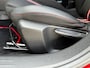 Opel Corsa 1.2 GS Line 130 PK | STOELVERWARMING| CAMERA + PARKEERSENSOREN| KEYLESS| APPLE CARPLAY/ANDROID AUTO| ELEC. CLIMATE CONTROL| LED| DAB|