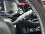 Opel Corsa 1.2 GS Line 130 PK | STOELVERWARMING| CAMERA + PARKEERSENSOREN| KEYLESS| APPLE CARPLAY/ANDROID AUTO| ELEC. CLIMATE CONTROL| LED| DAB|