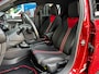 Opel Corsa 1.2 GS Line 130 PK | STOELVERWARMING| CAMERA + PARKEERSENSOREN| KEYLESS| APPLE CARPLAY/ANDROID AUTO| ELEC. CLIMATE CONTROL| LED| DAB|
