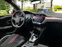 Opel Corsa 1.2 GS Line 130 PK | STOELVERWARMING| CAMERA + PARKEERSENSOREN| KEYLESS| APPLE CARPLAY/ANDROID AUTO| ELEC. CLIMATE CONTROL| LED| DAB|