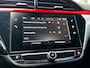 Opel Corsa 1.2 GS Line 130 PK | STOELVERWARMING| CAMERA + PARKEERSENSOREN| KEYLESS| APPLE CARPLAY/ANDROID AUTO| ELEC. CLIMATE CONTROL| LED| DAB|