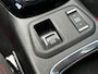 Opel Corsa 1.2 GS Line 130 PK | STOELVERWARMING| CAMERA + PARKEERSENSOREN| KEYLESS| APPLE CARPLAY/ANDROID AUTO| ELEC. CLIMATE CONTROL| LED| DAB|