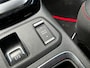 Opel Corsa 1.2 GS Line 130 PK | STOELVERWARMING| CAMERA + PARKEERSENSOREN| KEYLESS| APPLE CARPLAY/ANDROID AUTO| ELEC. CLIMATE CONTROL| LED| DAB|