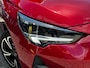 Opel Corsa 1.2 GS Line 130 PK | STOELVERWARMING| CAMERA + PARKEERSENSOREN| KEYLESS| APPLE CARPLAY/ANDROID AUTO| ELEC. CLIMATE CONTROL| LED| DAB|