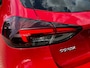 Opel Corsa 1.2 GS Line 130 PK | STOELVERWARMING| CAMERA + PARKEERSENSOREN| KEYLESS| APPLE CARPLAY/ANDROID AUTO| ELEC. CLIMATE CONTROL| LED| DAB|