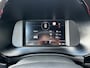 Opel Corsa 1.2 GS Line 130 PK | STOELVERWARMING| CAMERA + PARKEERSENSOREN| KEYLESS| APPLE CARPLAY/ANDROID AUTO| ELEC. CLIMATE CONTROL| LED| DAB|