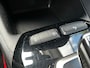 Opel Corsa 1.2 GS Line 130 PK | STOELVERWARMING| CAMERA + PARKEERSENSOREN| KEYLESS| APPLE CARPLAY/ANDROID AUTO| ELEC. CLIMATE CONTROL| LED| DAB|