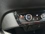 Opel Corsa 1.2 GS Line 130 PK | STOELVERWARMING| CAMERA + PARKEERSENSOREN| KEYLESS| APPLE CARPLAY/ANDROID AUTO| ELEC. CLIMATE CONTROL| LED| DAB|