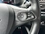 Opel Corsa 1.2 GS Line 130 PK | STOELVERWARMING| CAMERA + PARKEERSENSOREN| KEYLESS| APPLE CARPLAY/ANDROID AUTO| ELEC. CLIMATE CONTROL| LED| DAB|