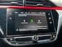 Opel Corsa 1.2 GS Line 130 PK | STOELVERWARMING| CAMERA + PARKEERSENSOREN| KEYLESS| APPLE CARPLAY/ANDROID AUTO| ELEC. CLIMATE CONTROL| LED| DAB|