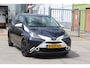 Toyota Aygo 1.0 VVT-i x-play dealer onderhouden CAMERA MULTIMEDIA