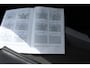 Toyota Aygo 1.0 VVT-i x-play dealer onderhouden CAMERA MULTIMEDIA