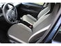 Toyota Aygo 1.0 VVT-i x-play dealer onderhouden CAMERA MULTIMEDIA