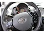 Toyota Aygo 1.0 VVT-i x-play dealer onderhouden CAMERA MULTIMEDIA