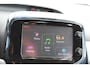 Toyota Aygo 1.0 VVT-i x-play dealer onderhouden CAMERA MULTIMEDIA