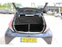 Toyota Aygo 1.0 VVT-i x-play dealer onderhouden CAMERA MULTIMEDIA