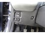 Toyota Aygo 1.0 VVT-i x-play dealer onderhouden CAMERA MULTIMEDIA