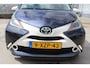 Toyota Aygo 1.0 VVT-i x-play dealer onderhouden CAMERA MULTIMEDIA