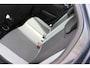 Toyota Aygo 1.0 VVT-i x-play dealer onderhouden CAMERA MULTIMEDIA