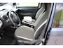 Toyota Aygo 1.0 VVT-i x-play dealer onderhouden CAMERA MULTIMEDIA