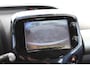 Toyota Aygo 1.0 VVT-i x-play dealer onderhouden CAMERA MULTIMEDIA