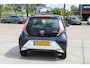 Toyota Aygo 1.0 VVT-i x-play dealer onderhouden CAMERA MULTIMEDIA