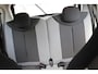 Toyota Aygo 1.0 VVT-i x-play dealer onderhouden CAMERA MULTIMEDIA