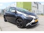 Toyota Aygo 1.0 VVT-i x-play dealer onderhouden CAMERA MULTIMEDIA