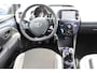 Toyota Aygo 1.0 VVT-i x-play dealer onderhouden CAMERA MULTIMEDIA