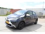 Toyota Aygo 1.0 VVT-i x-play dealer onderhouden CAMERA MULTIMEDIA